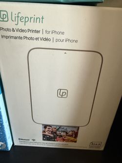 Printer