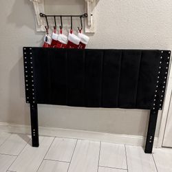 Full Size Bed Frame