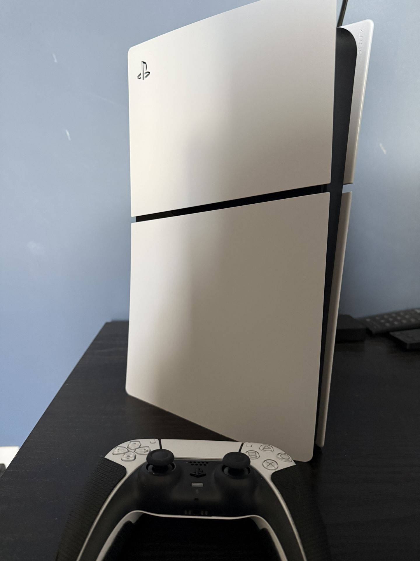 Ps5 Slim
