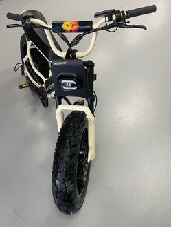 Macfox X7- Desert Beige
