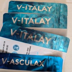 Vitalhealth Productos Naturales V_italay