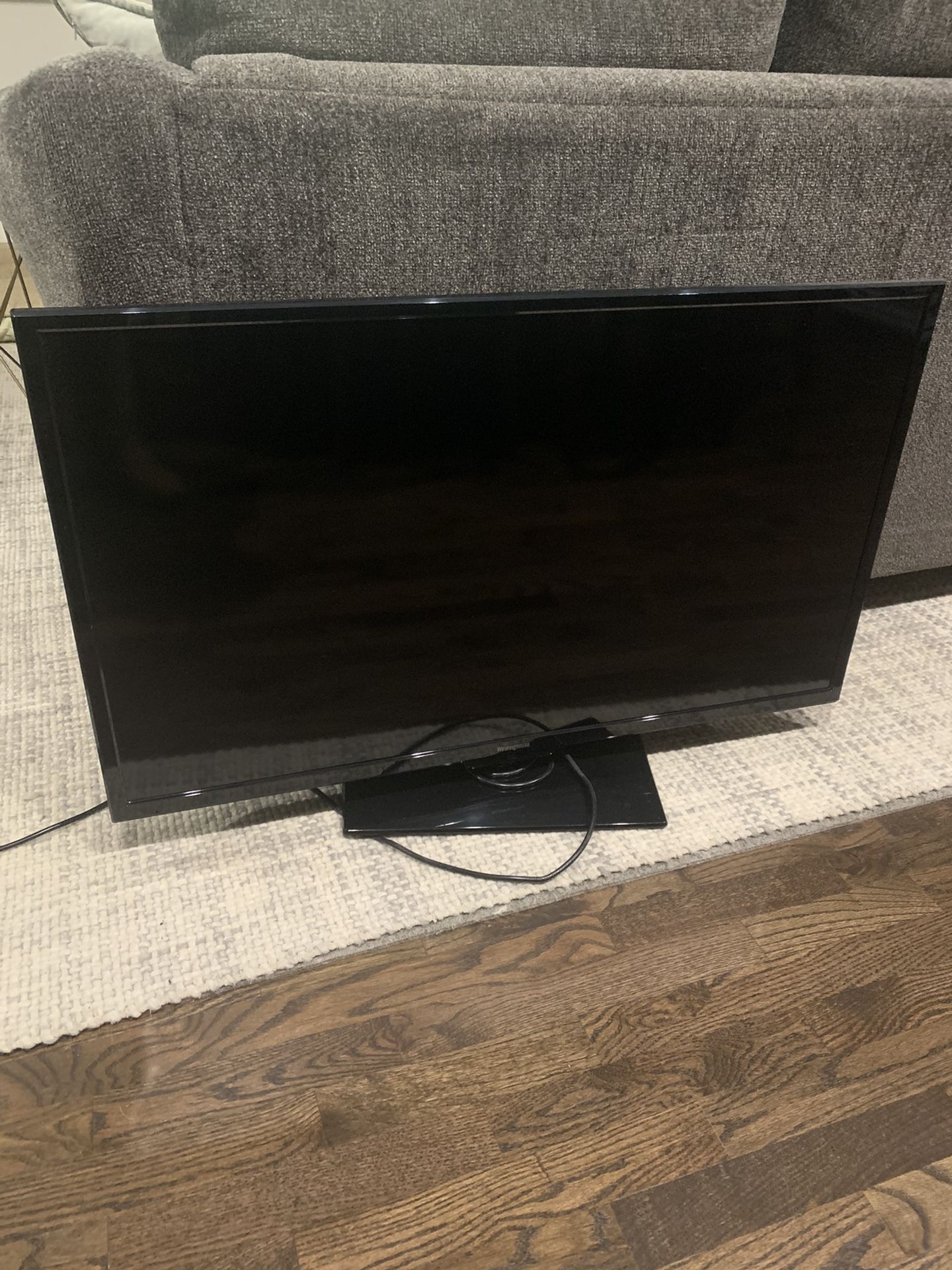 42” Westinghouse TV