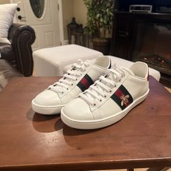 Gucci Sneakers 