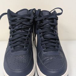 Nike Air Force 1 High Statement 