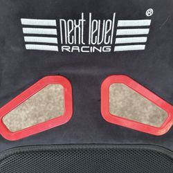 $300$ G29 Driving Force W/Racing Chair $300$