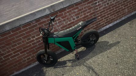 Tuttio modded