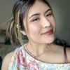 Julieta