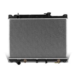 01-05 Suzuki Grand Vitara | 02-03 Suzuki XL-7 Radiator Radiador