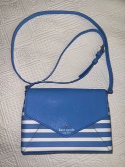 Kate Spade Crossbody $75