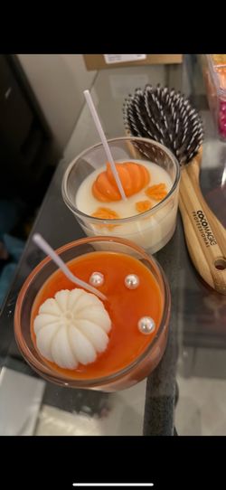 Candles