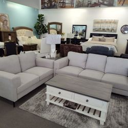 Item Of The Week On Sale The Kyrene 