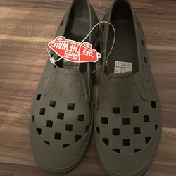 Men’s Shoes Size 9