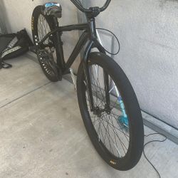 29 Ftg 