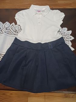 School Uniform