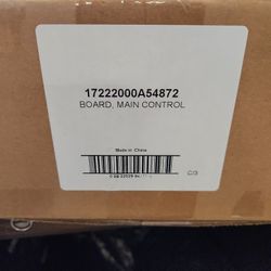 Carrier Board 1(contact info removed)A54872