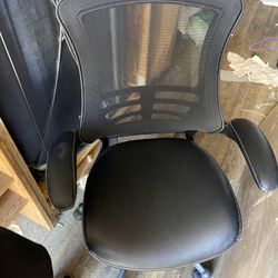 Office Chairs
