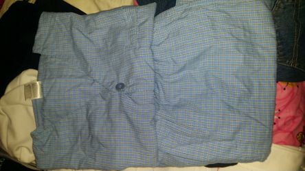 Mens pajamas Mediana