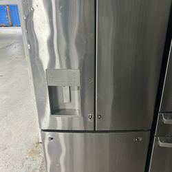 Ge