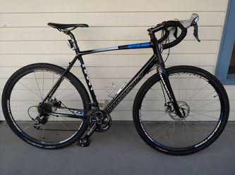 2015 diamondback haanjo new arrivals
