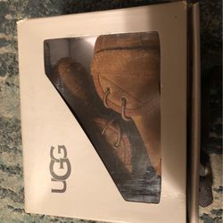 Uggs 