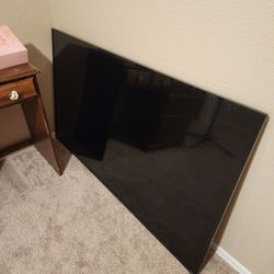 65" TV Vizio