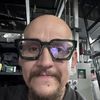 Jonathan gomez