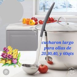 Tengo Estos Trastes Disponibles 