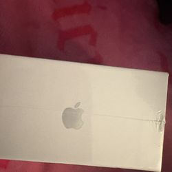 Apple AirPods Pro 3