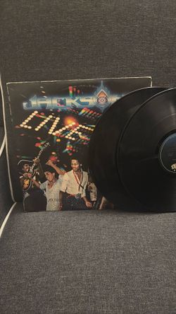 Vynil
