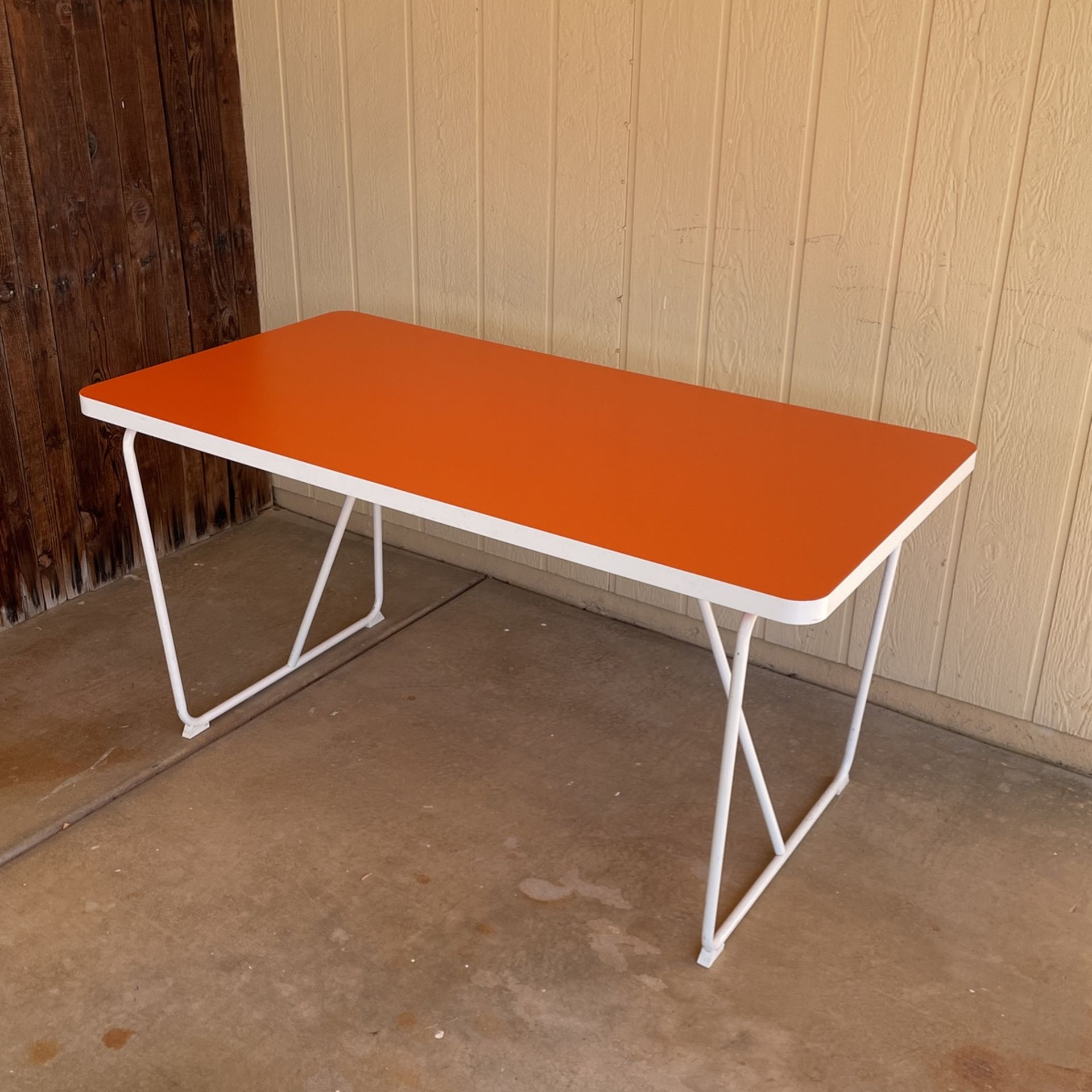 IKEA Rydeback Table