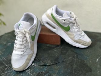 Nike Airmax