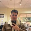 Daniel Garcia Gomez