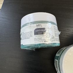 MFL Loc Gel