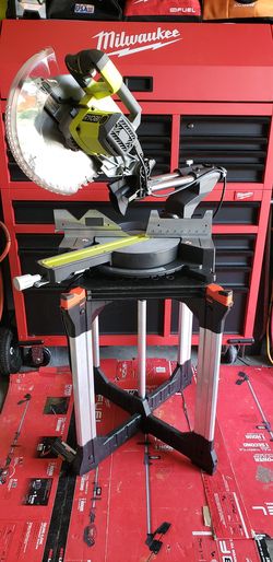 Ryobi tss120l cheap