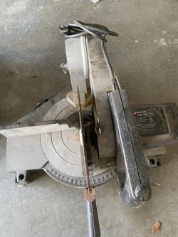 Saw
