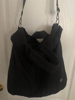 Lulu Shoulder Bag 