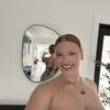 Olivia Stuart
