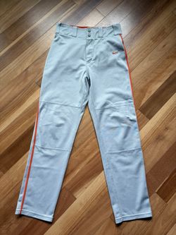 Nike Baseball Pants Boys XL