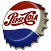 Pepsi Jeff