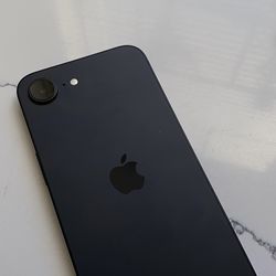 iPhone 16e need gone soon