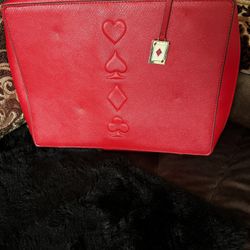New Estée Lauder Bag 