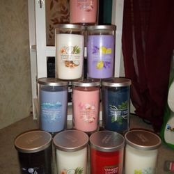 NEW ITEMS (Bundle Specials!)