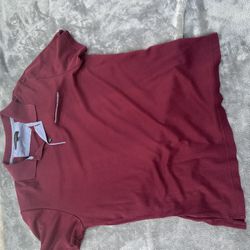 Banana Republic Shirt