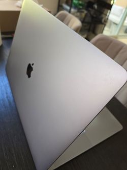 2019 MacBook Pro A2141,i9,64Gb,1Tb,16” LCD, AC Charger, Good Condition,Space Gray,Logic,Photo,Office 2024,Sequoia MAC OS for Big Sale