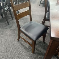 Sillas Nueva En Caja