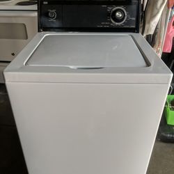 Kenmore Washer