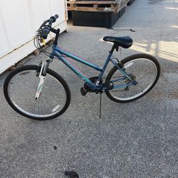 Roadmaster r4047wmods online