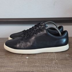 Cole Haan Grand Crosscourt II Men's Shoes Size 8.5
