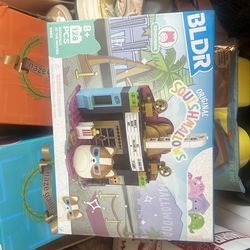 Souismallows