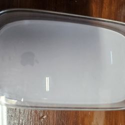 APPLE MAGIC MOUSE!!!